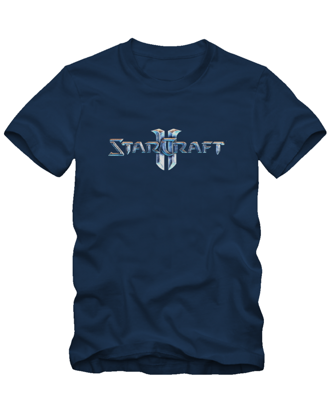 Starcraft Starcraft